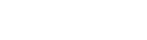 創(chuàng)視視鏡閥門(mén)